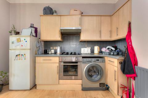 1 bedroom flat for sale, New Church Road, Hove, BN3