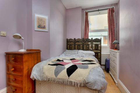 1 bedroom flat for sale, New Church Road, Hove, BN3
