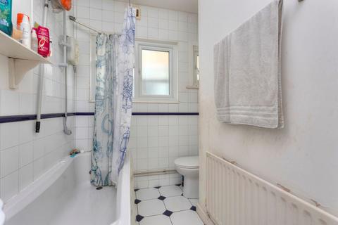 1 bedroom flat for sale, New Church Road, Hove, BN3
