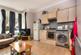 Additional image 2 of New Church Road, Hove, BN3