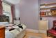 Additional image 3 of New Church Road, Hove, BN3