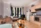 Additional image 7 of New Church Road, Hove, BN3