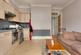 Additional image 10 of New Church Road, Hove, BN3