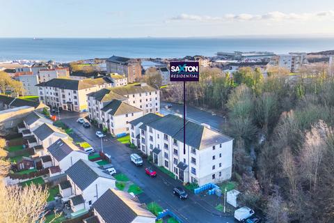 2 bedroom flat for sale, Mill Street, Kirkcaldy KY1