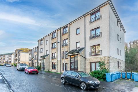 2 bedroom flat for sale, Mill Street, Kirkcaldy KY1