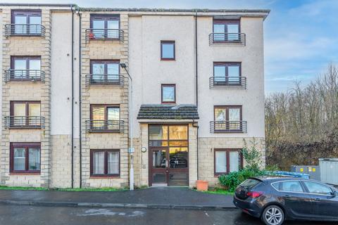 2 bedroom flat for sale, Mill Street, Kirkcaldy KY1