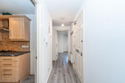 2 bedroom flat for sale, Mill Street, Kirkcaldy KY1
