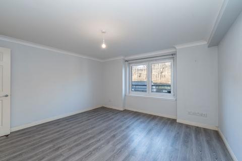 2 bedroom flat for sale, Mill Street, Kirkcaldy KY1