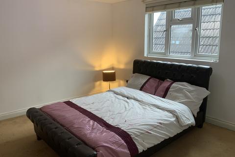 undefined, Pooley Green Road, Egham TW20