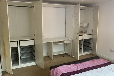 undefined, Pooley Green Road, Egham TW20