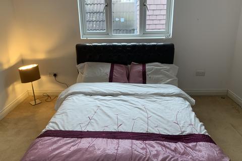 undefined, Pooley Green Road, Egham TW20