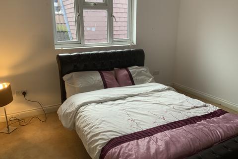 undefined, Pooley Green Road, Egham TW20