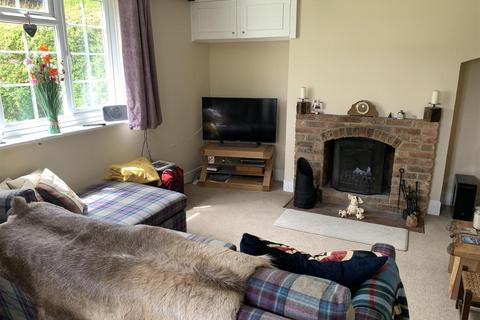 undefined, Lower Woodcott, Whitchurch, Hampshire