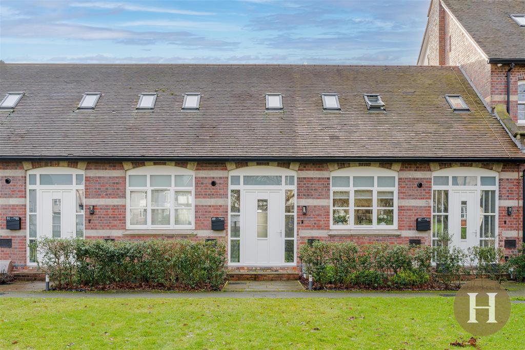 Hadleigh Estate Agents-39.jpg
