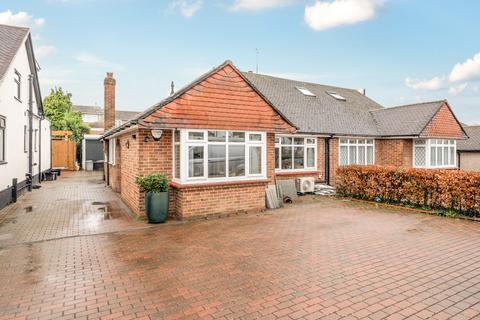 2 bedroom bungalow for sale, Chelsfield Lane, Orpington BR5