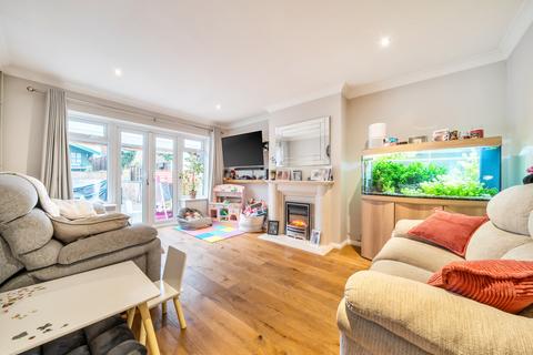 2 bedroom bungalow for sale, Chelsfield Lane, Orpington BR5