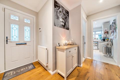 2 bedroom bungalow for sale, Chelsfield Lane, Orpington BR5