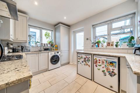 2 bedroom bungalow for sale, Chelsfield Lane, Orpington BR5