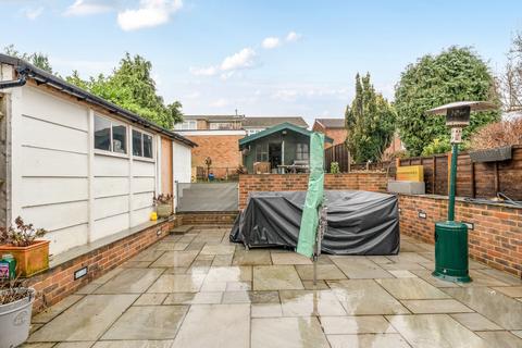 2 bedroom bungalow for sale, Chelsfield Lane, Orpington BR5