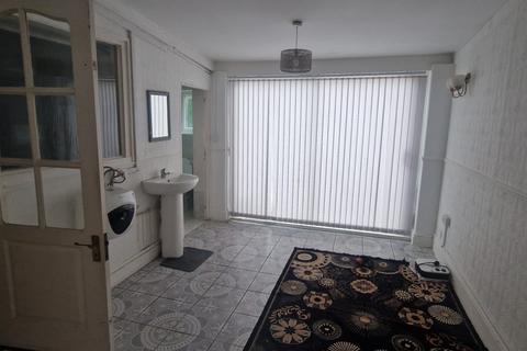 undefined, 177 Cole Valley Road, B28
