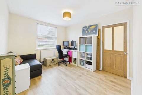 3 bedroom semi-detached house for sale, Village Road, Northop Hall, CH7