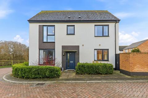 undefined, Mallard Way, Pontefract WF9