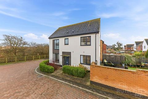 undefined, Mallard Way, Pontefract WF9