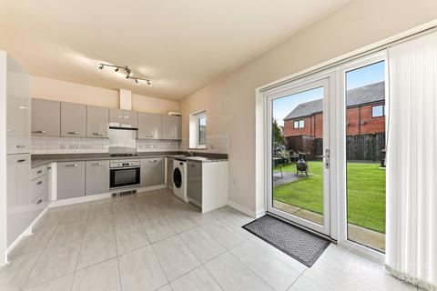 undefined, Mallard Way, Pontefract WF9