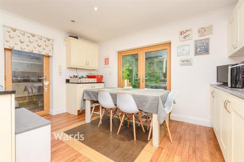 4 bedroom detached house for sale, School Lane, Meopham DA13