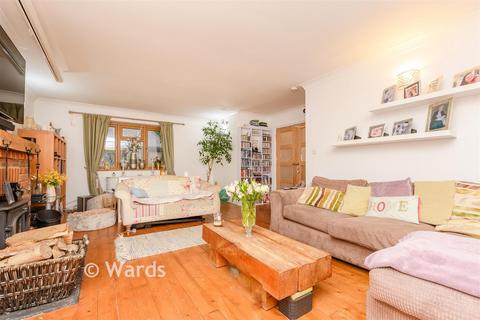 4 bedroom detached house for sale, School Lane, Meopham DA13