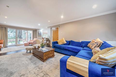 undefined, Silverbirches Lane, Aspley Heath, Bedfordshire, MK17