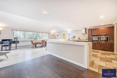 undefined, Silverbirches Lane, Aspley Heath, Bedfordshire, MK17