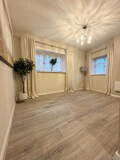 undefined, Portsmouth Road, Guildford, Surrey, GU2