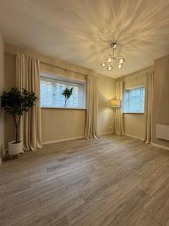 undefined, Portsmouth Road, Guildford, Surrey, GU2
