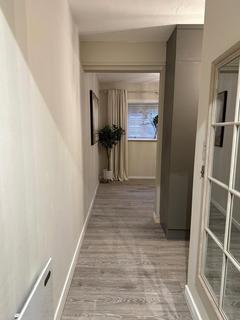 undefined, Portsmouth Road, Guildford, Surrey, GU2