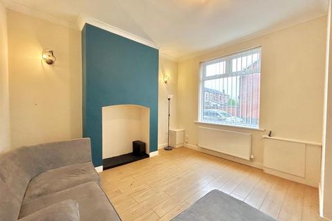 2 bedroom terraced house for sale, Buck Street, Leigh