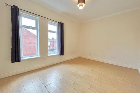 2 bedroom terraced house for sale, Buck Street, Leigh