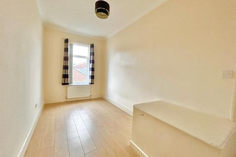 2 bedroom terraced house for sale, Buck Street, Leigh
