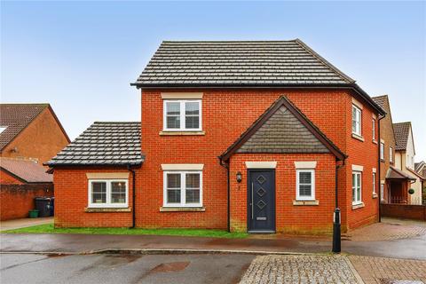 undefined, Kiln Avenue, Haslemere, Surrey, GU27
