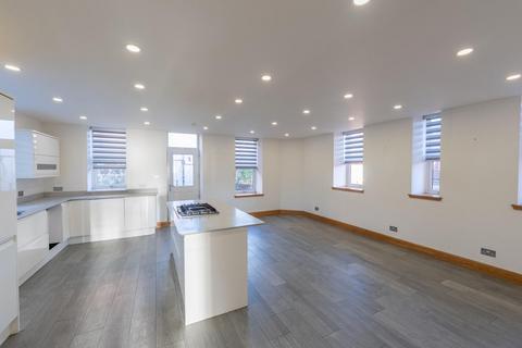 undefined, Bowling Street, Coatbridge, ML5 1PP