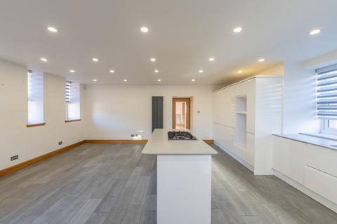 undefined, Bowling Street, Coatbridge, ML5 1PP