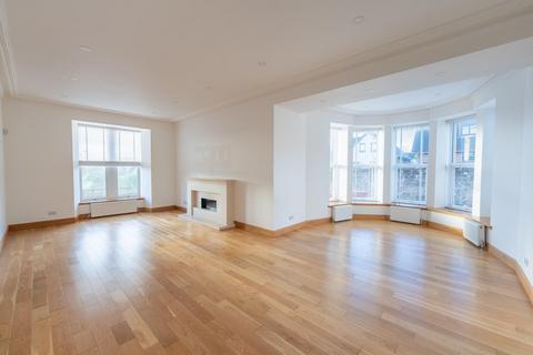 undefined, Bowling Street, Coatbridge, ML5 1PP