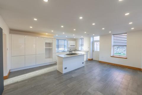 undefined, Bowling Street, Coatbridge, ML5 1PP