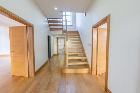 undefined, Bowling Street, Coatbridge, ML5 1PP