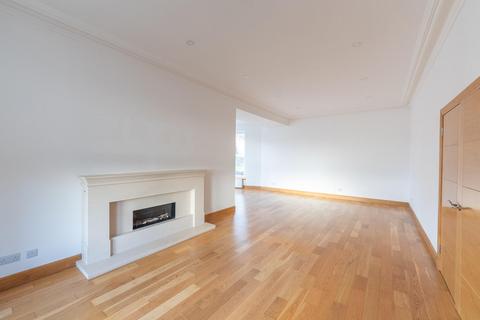 undefined, Bowling Street, Coatbridge, ML5 1PP