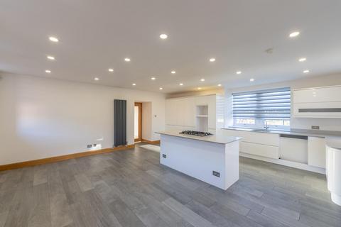 4 bedroom detached house for sale, Bowling Street, Coatbridge, ML5 1PP