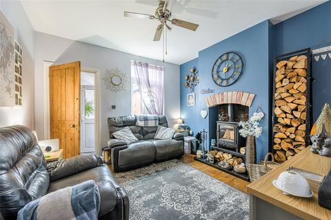 2 bedroom terraced house for sale, Waverley Road, Wednesbury, Walsall, West Midlands, WS10