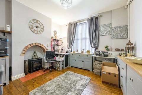 2 bedroom terraced house for sale, Waverley Road, Wednesbury, Walsall, West Midlands, WS10