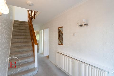 4 bedroom detached house for sale, Delaware Road, Coventry, CV3