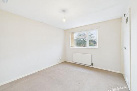 undefined, Coppice Way, Aylesbury